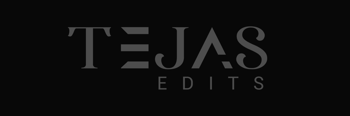 SalviTj's profile banner image