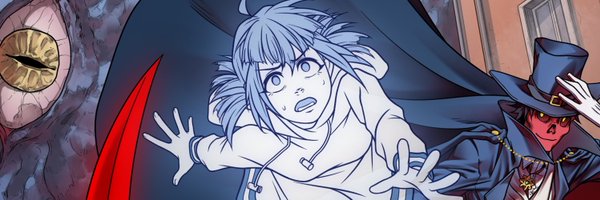 BrianWithCheese Profile Banner