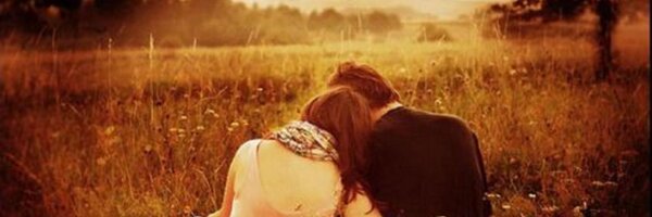 nayboriel Profile Banner