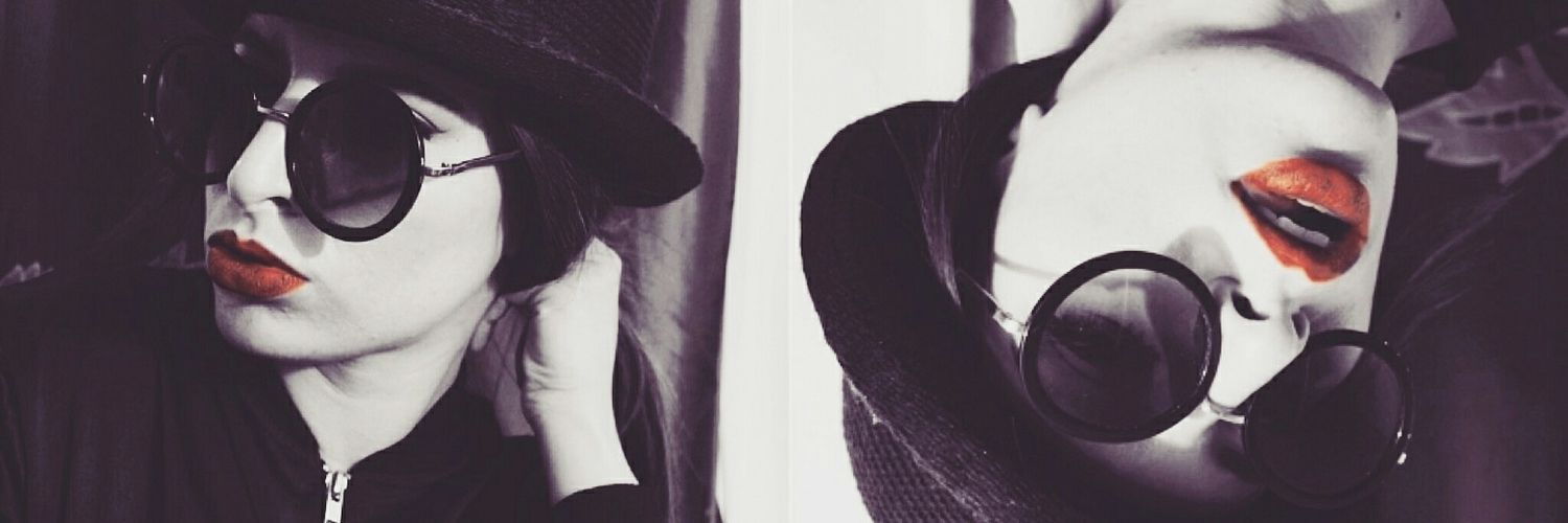 Swallow_B_'s profile banner image