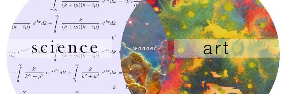 drimensional's profile banner image
