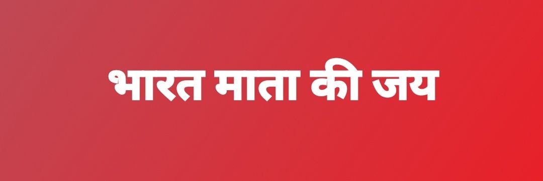 kapilsonam's profile banner image