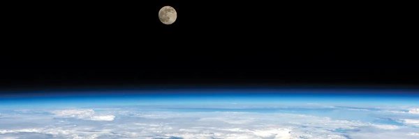 CaringHeartSoul Profile Banner