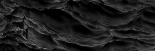 mikeandhoneyTM Profile Banner