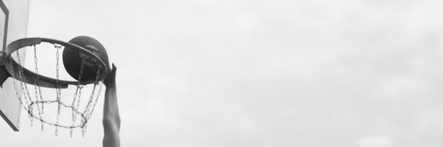 stlowle's profile banner image