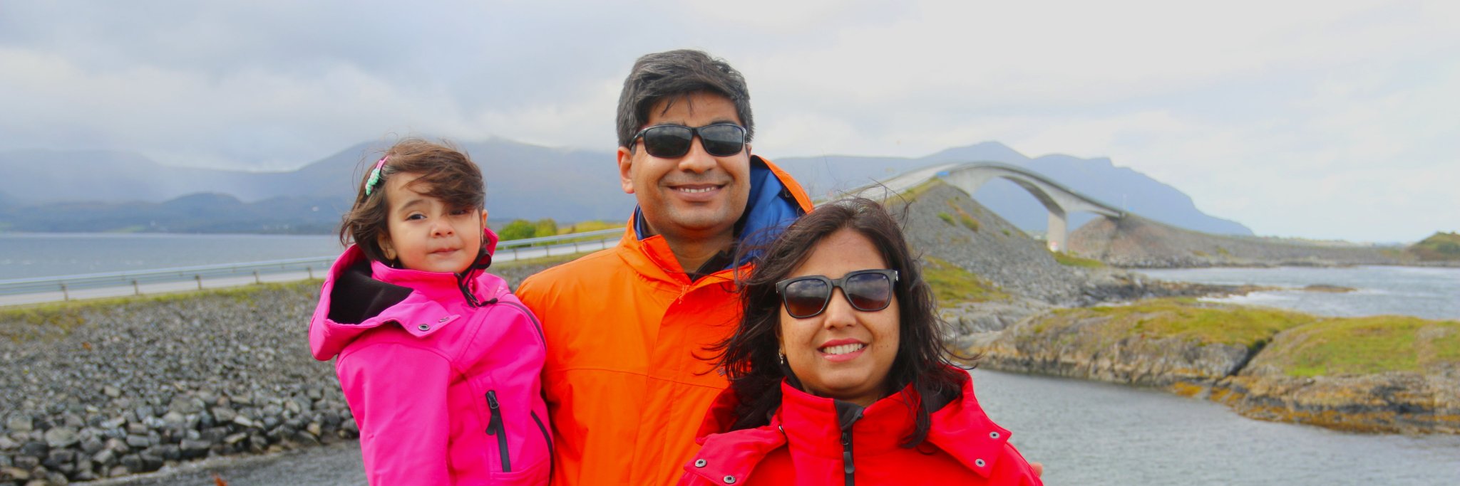 ashish0712's profile banner image