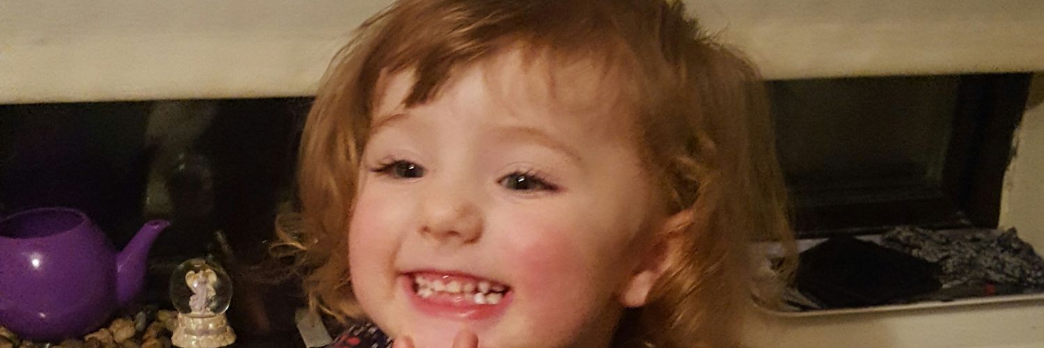 Danielle_Roche's profile banner image