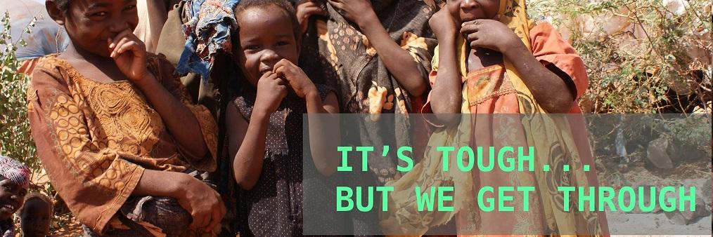 HIRDAFoundation's profile banner image