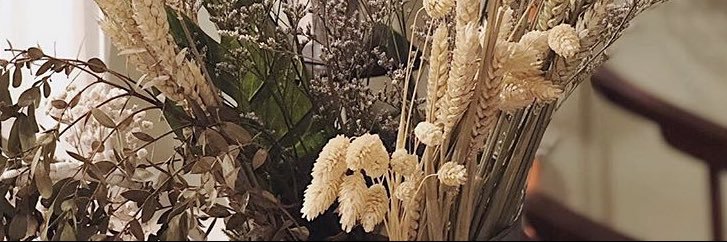 Maulidia_NR's profile banner image