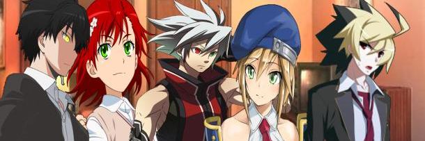Sparkboi21's profile banner image