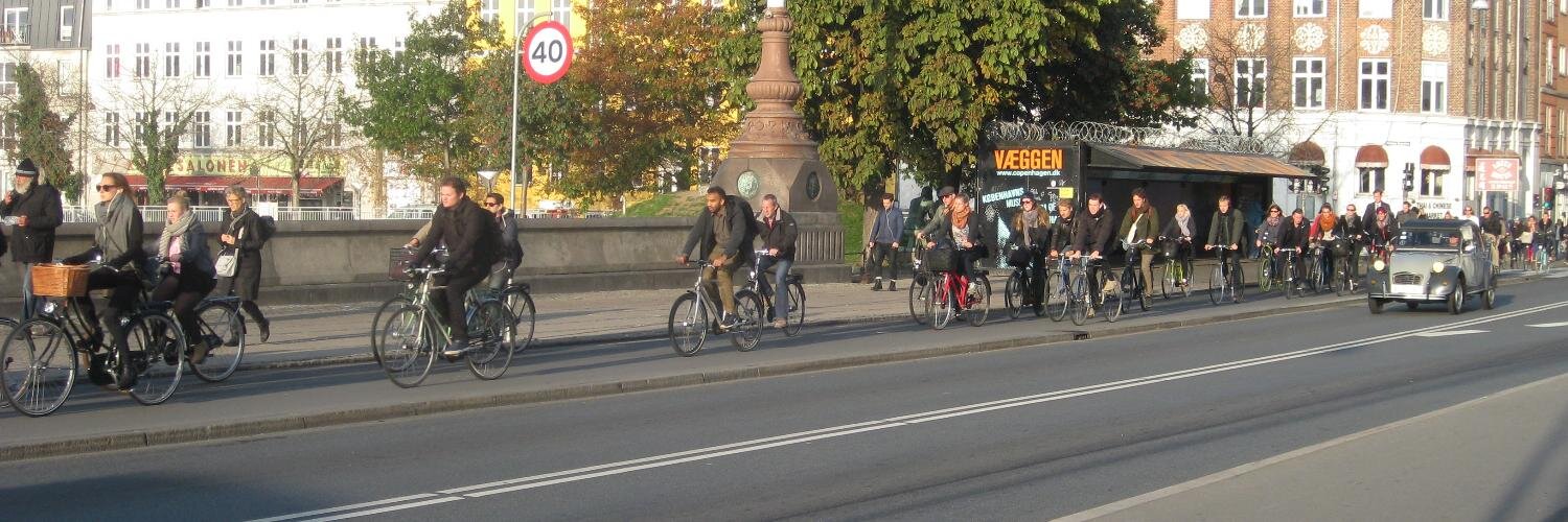 Mike Schwindeller banner