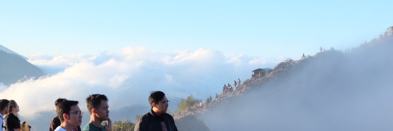 Agusrendy1's profile banner image