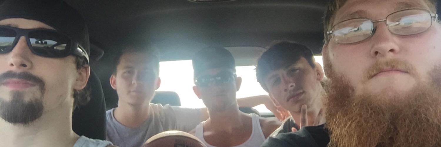 DiggyyD's profile banner image