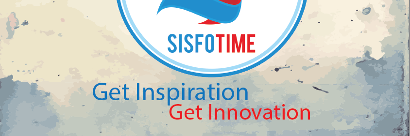 SisfoTime's profile banner image