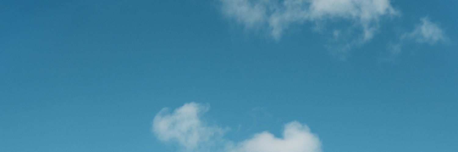 mayaissate's profile banner image