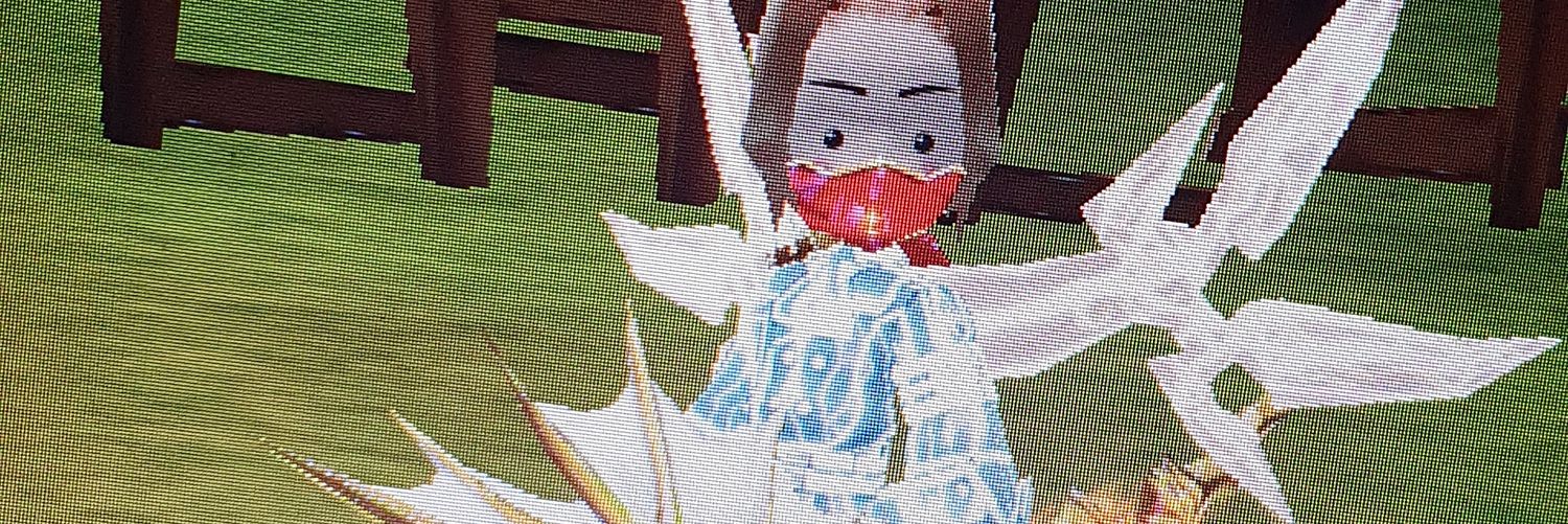 Adityasantoso3's profile banner image
