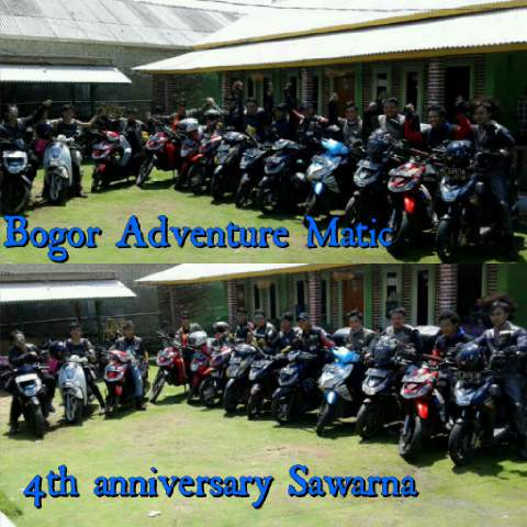Batic_Bogor banner