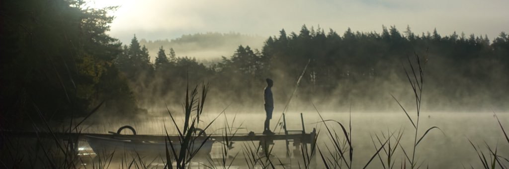 ckjunior's profile banner image