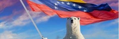 agamez2's profile banner image