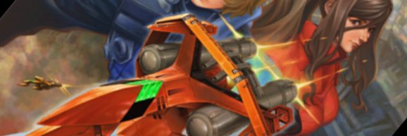 T_KADO's profile banner image