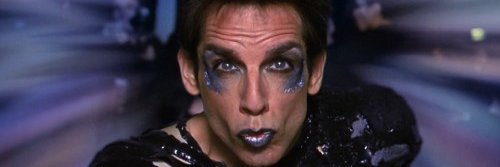 Simon Lindström (Mini Couch Guy) banner