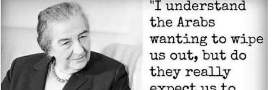 (((Marcella)))🇮🇱🇺🇦 banner