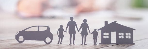 noContract's profile banner image