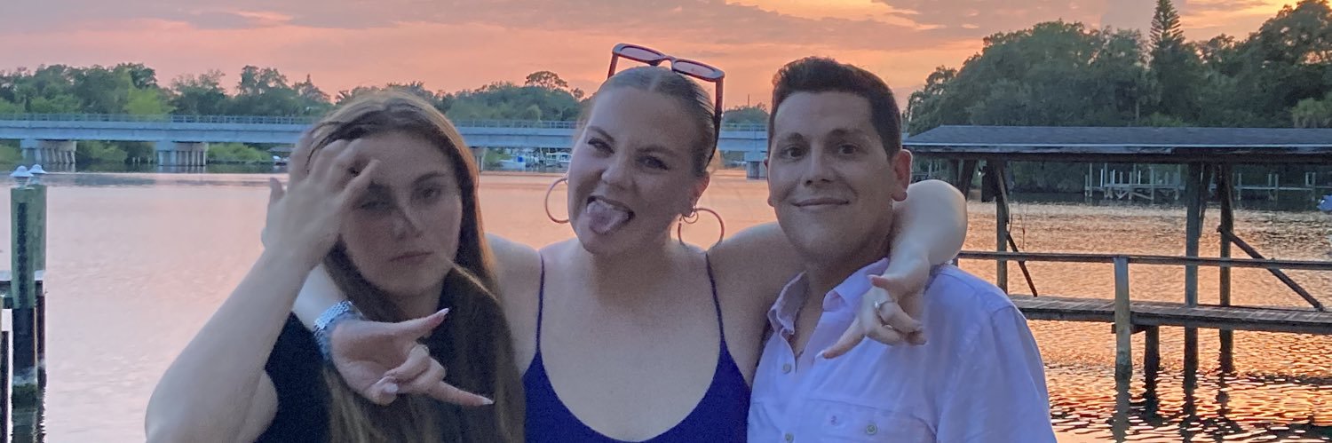 L_time4Life's profile banner image