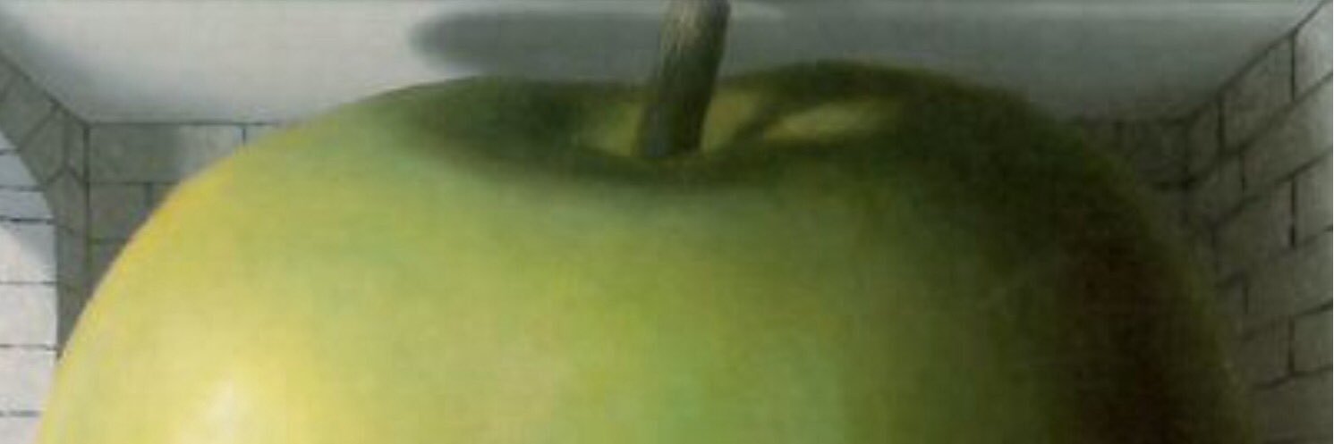 olorosa8's profile banner image