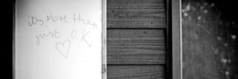howdoyoutakeit's profile banner image
