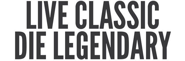 Jigga.🍾's banner
