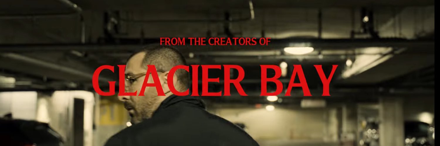 Issacf's profile banner image