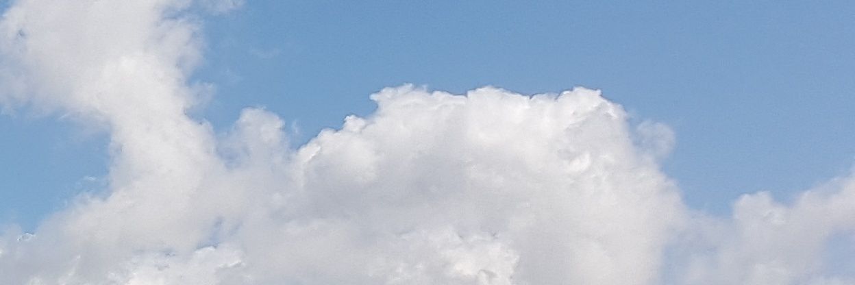 Atmanaut's profile banner image