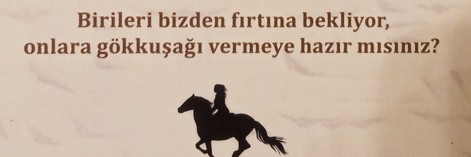 SureyyaAktass's profile banner image