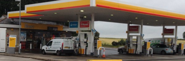 BC197636 Profile Banner