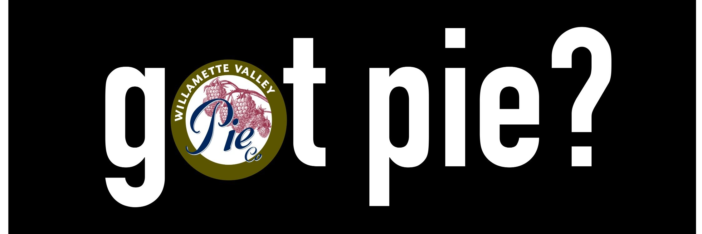 wvpie's profile banner image