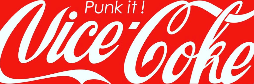 ryochanCoke's profile banner image