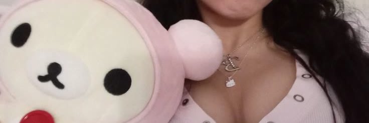 LeakedSis's profile banner image