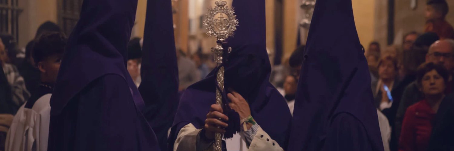 ⚓️Nachito Orcero ⚓️ banner