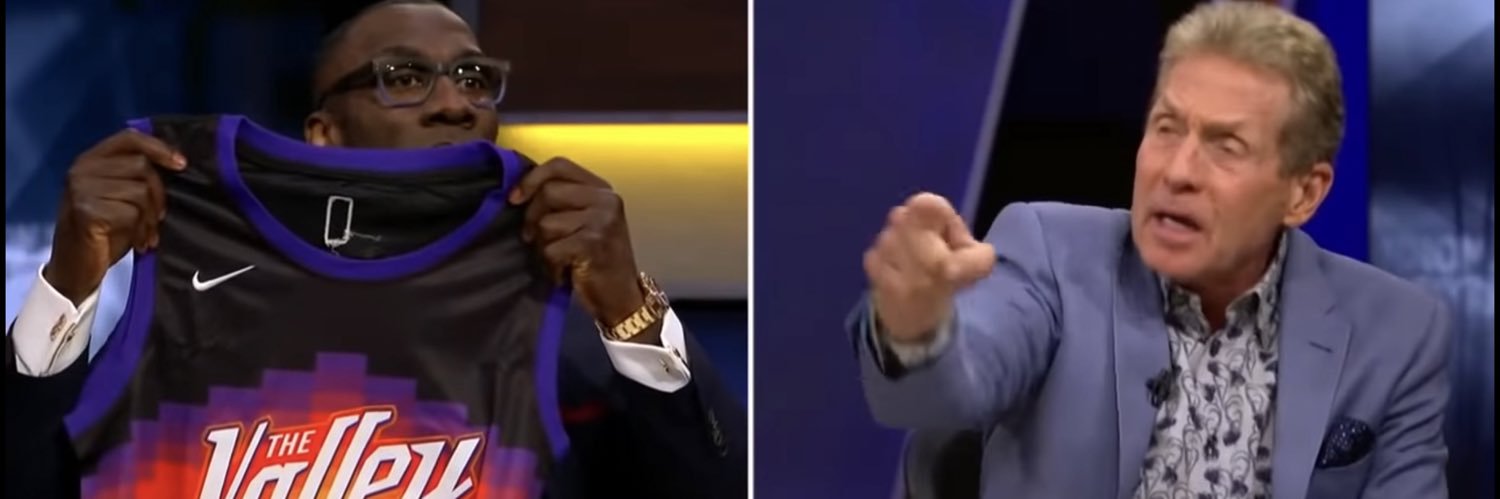 Beanman23's profile banner image