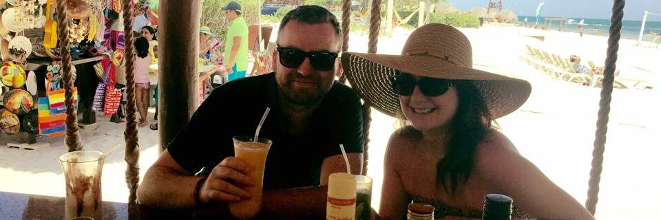 JoWilliams86's profile banner image