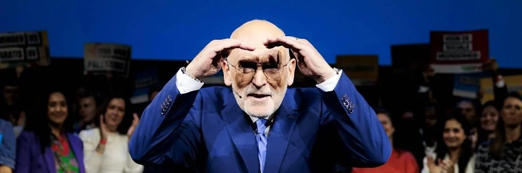 Umboekoe Van Leeuwen banner