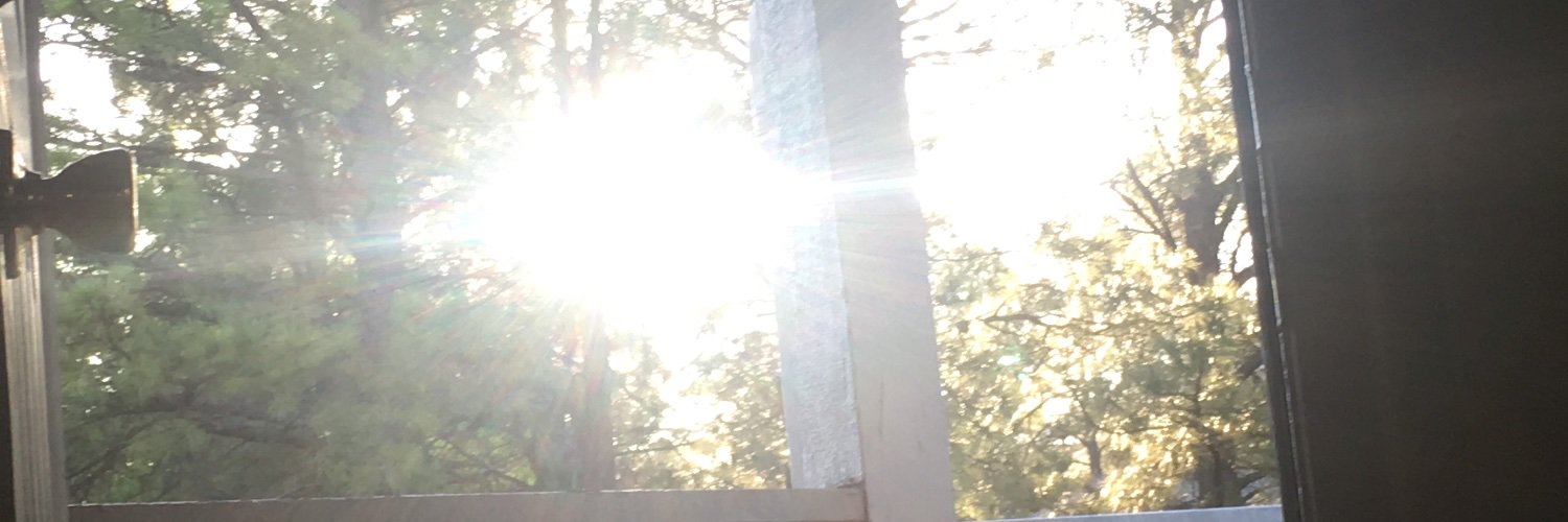 HopeMN57's profile banner image