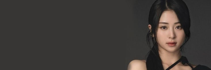 drews🅿️acito⚡️ banner