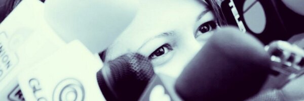 gabrielamor Profile Banner