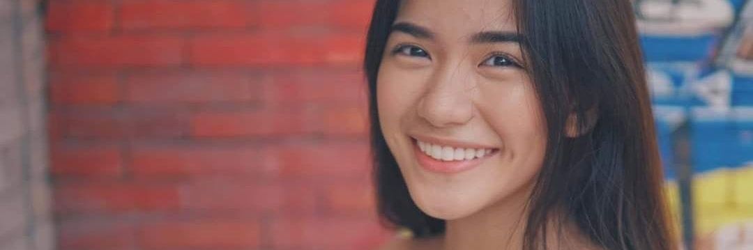 abbydiacos's profile banner image