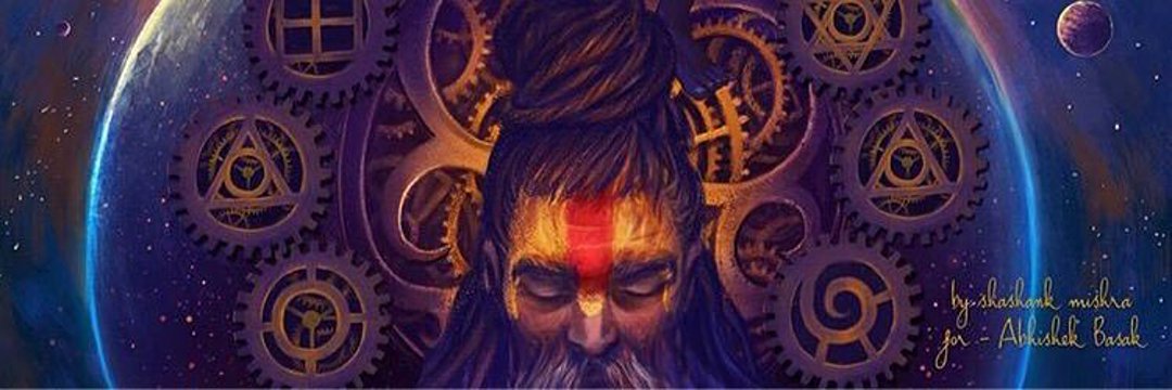 Rvisuthar's profile banner image