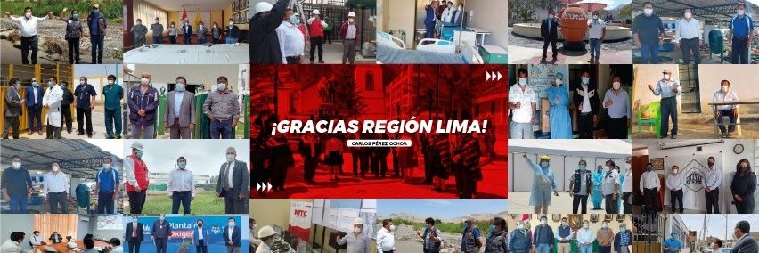 cperezperu's profile banner image