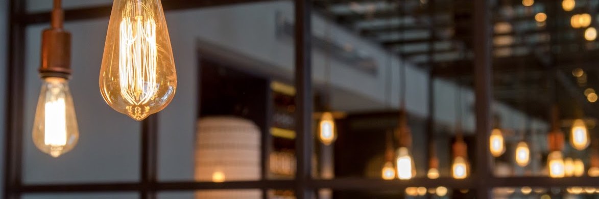 sushifresh banner