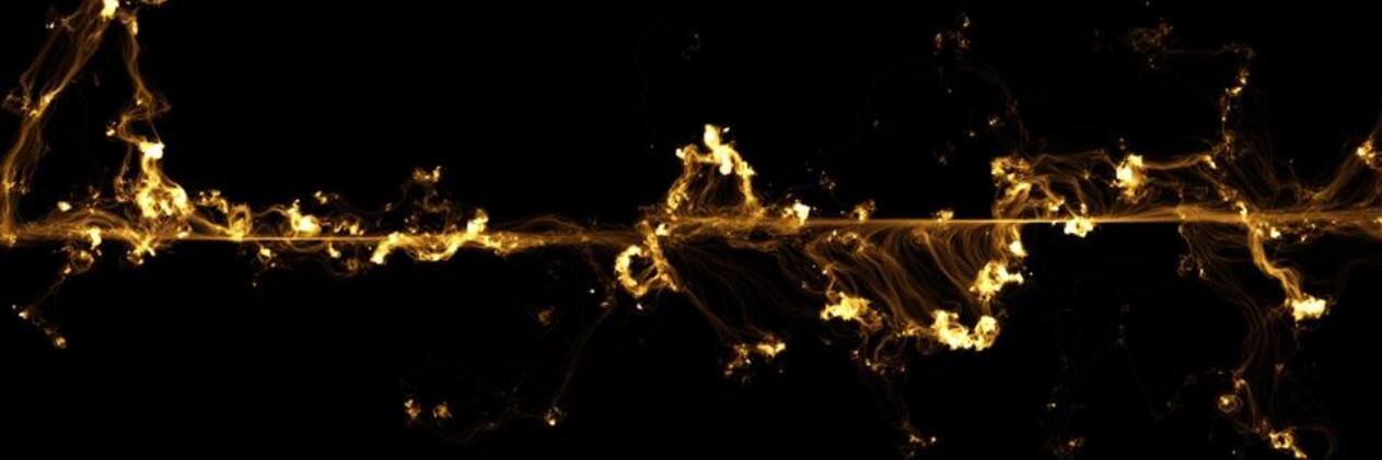 _ghetto_boy's profile banner image